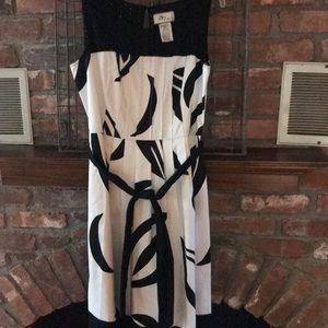 New dress never worn